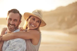 Palm Springs Bioidentical Hormone Doctors Directory