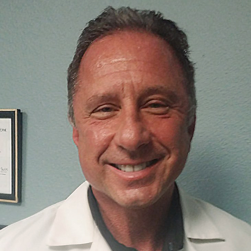 Palm Springs CA Bioidentical Hormone Doctor David Wilgarde